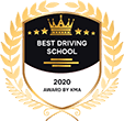 Excel Drivers Logo