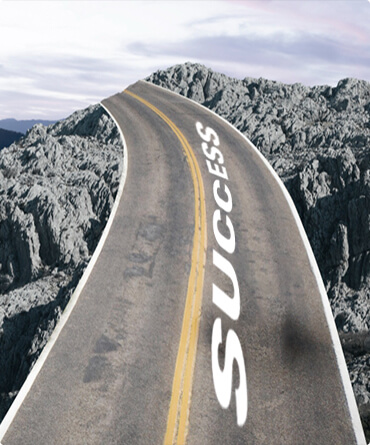 Driving Training Mission